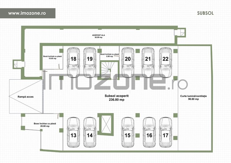 Margelelor, zona de case, nou, comision 0%, 2 camere, 59 mp,decomandat, etaj 4,