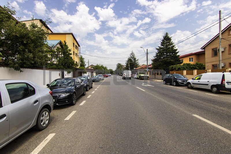 Militari langa metrou, 3 camere, 80 mp, decomandat, liber, nou, comision 0%.