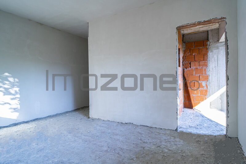 Militari- Margelelor, 2 camere 55 mp+43 mp, etaj 3, decomandat, Comision 0%