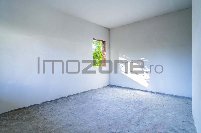 Margelelor, zona de case, nou, comision 0%, 2 camere, 59 mp,decomandat, etaj 4,