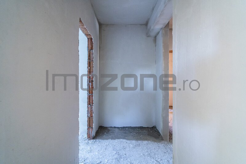 Militari Studio 46 mp, etaj 1 din 4, langa Metrou Militari, str Margelelor, Comision 0%