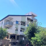 Militari- Margelelor, 2 camere 55 mp+43 mp, etaj 3, decomandat, Comision 0%